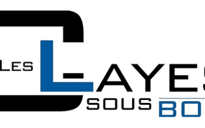 Les Clayes Sous Bois sociétaire de GallyWatt