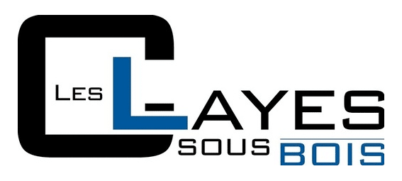 les-clayes-sous-bois