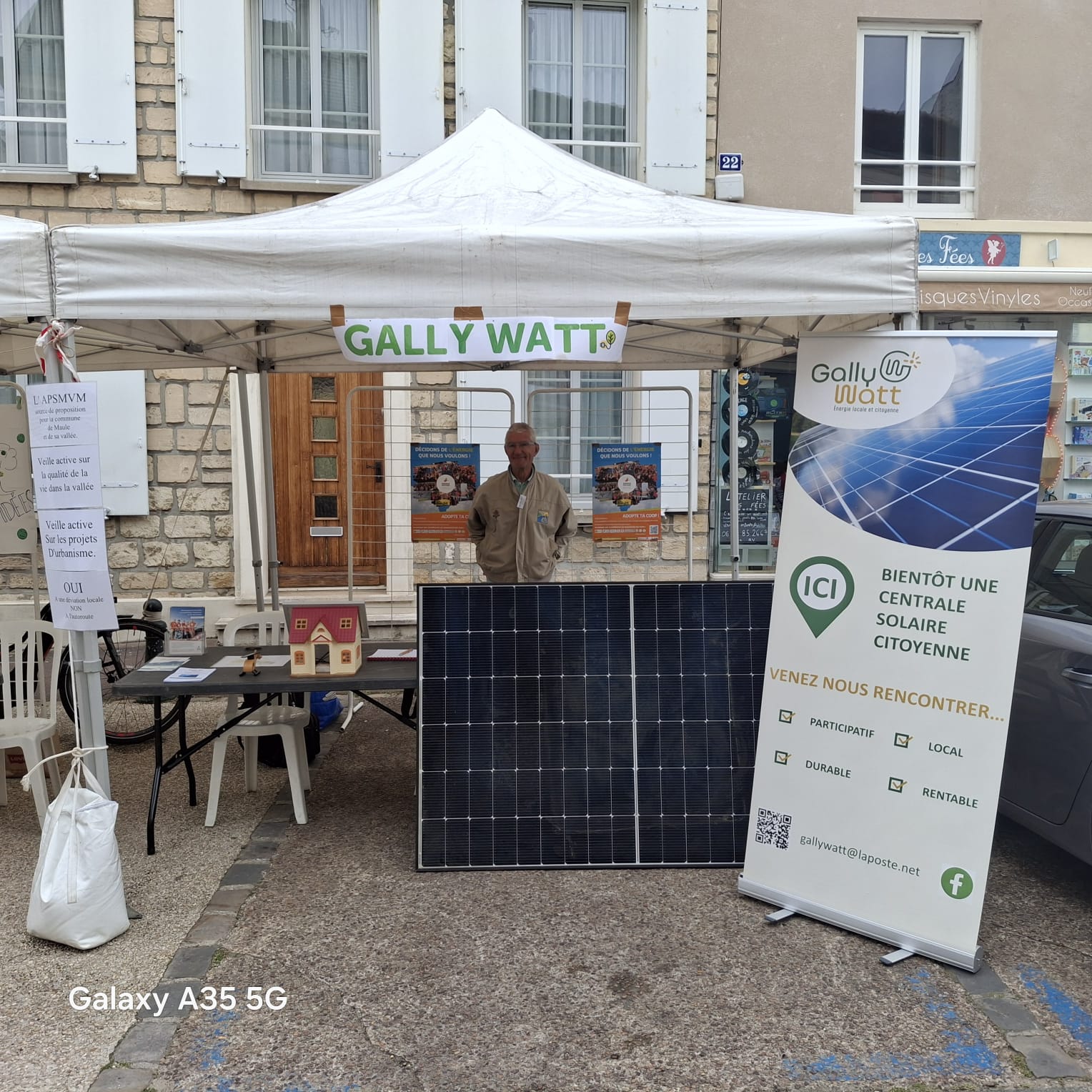 38fb766c-1192-413d-9a79-472ba2623b6d